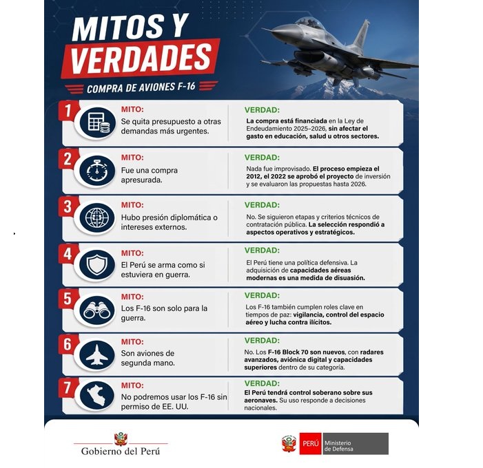 www.infodefensa.com