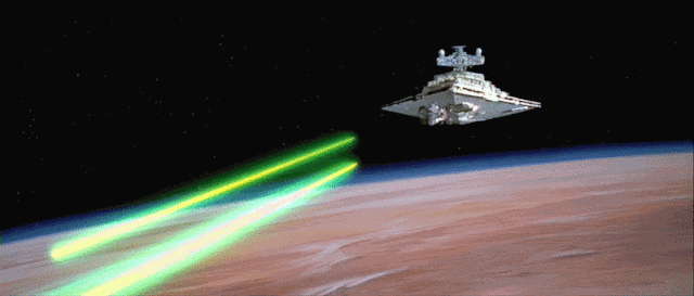 a new hope opening gif a new hope opening gif