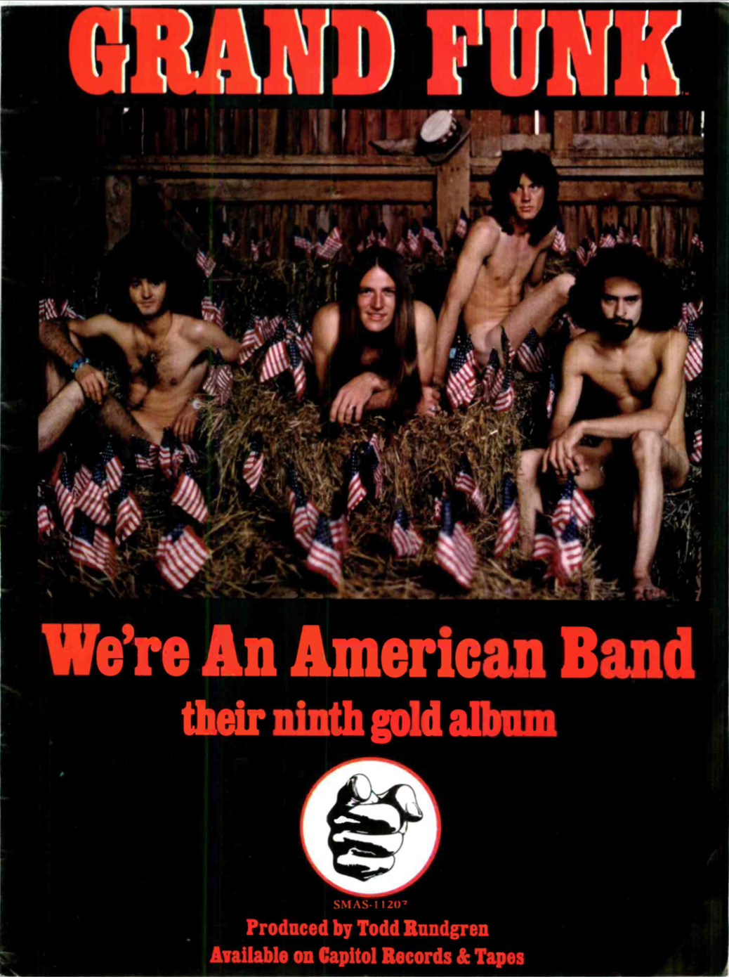 Grand-Funk-American-Band-RW-1973-Ad.jpg