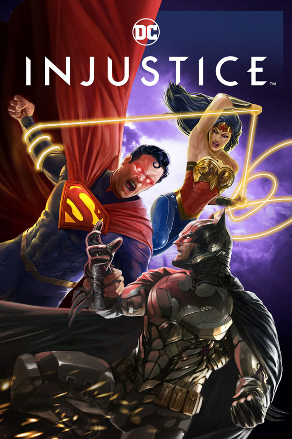 La-pelicula-animada-Injustice-ya-tiene-fecha-de-estreno-1.jpg