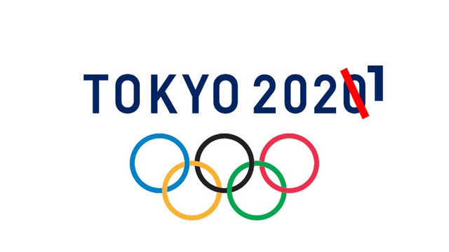 Juegos-Olimpicos-de-Tokio-min.jpg