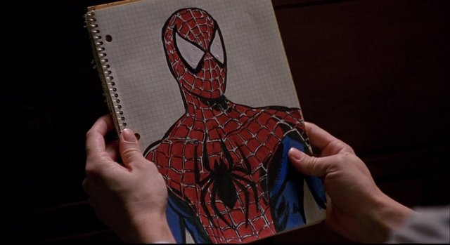 Spiderman5.jpg
