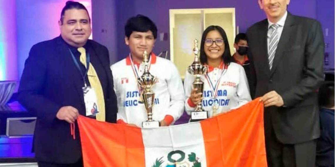 Peru-se-corona-campeon-mundial-escolar-de-ajedrez.jpg