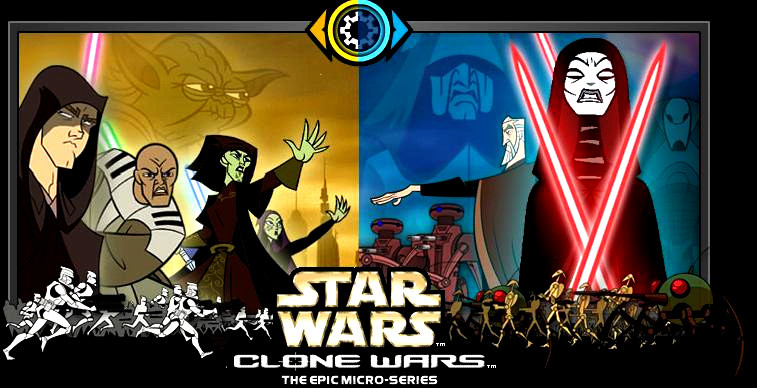 star-wars-clone-wars-micro-serie-animada-2d.jpg