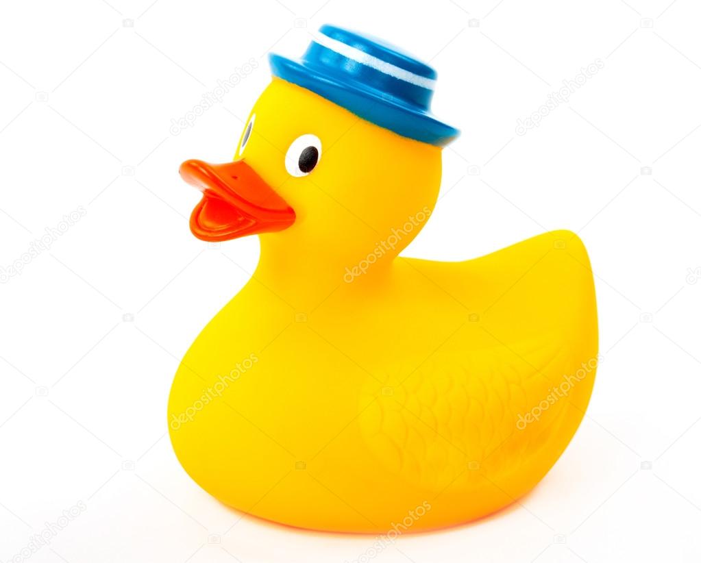 depositphotos_70674269-stock-photo-rubber-toy-duck-with-blue.jpg