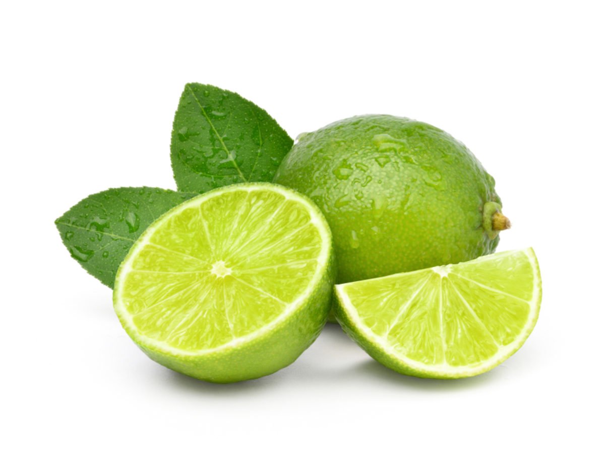 Are-limes-unripe-lemons-1200x900.jpg