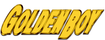 Golden_Boy_anime_logo.png