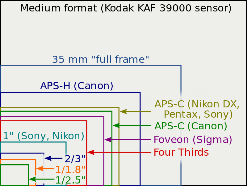 800px-Sensor_sizes_overlaid_inside.svg.png