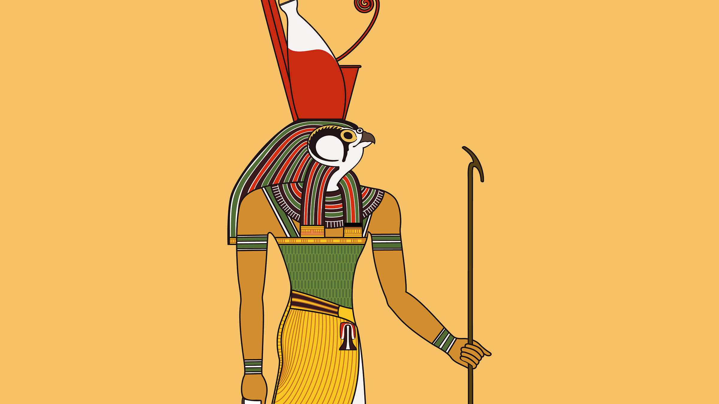 Dios-Horus-Antiguo-Egipto.jpg
