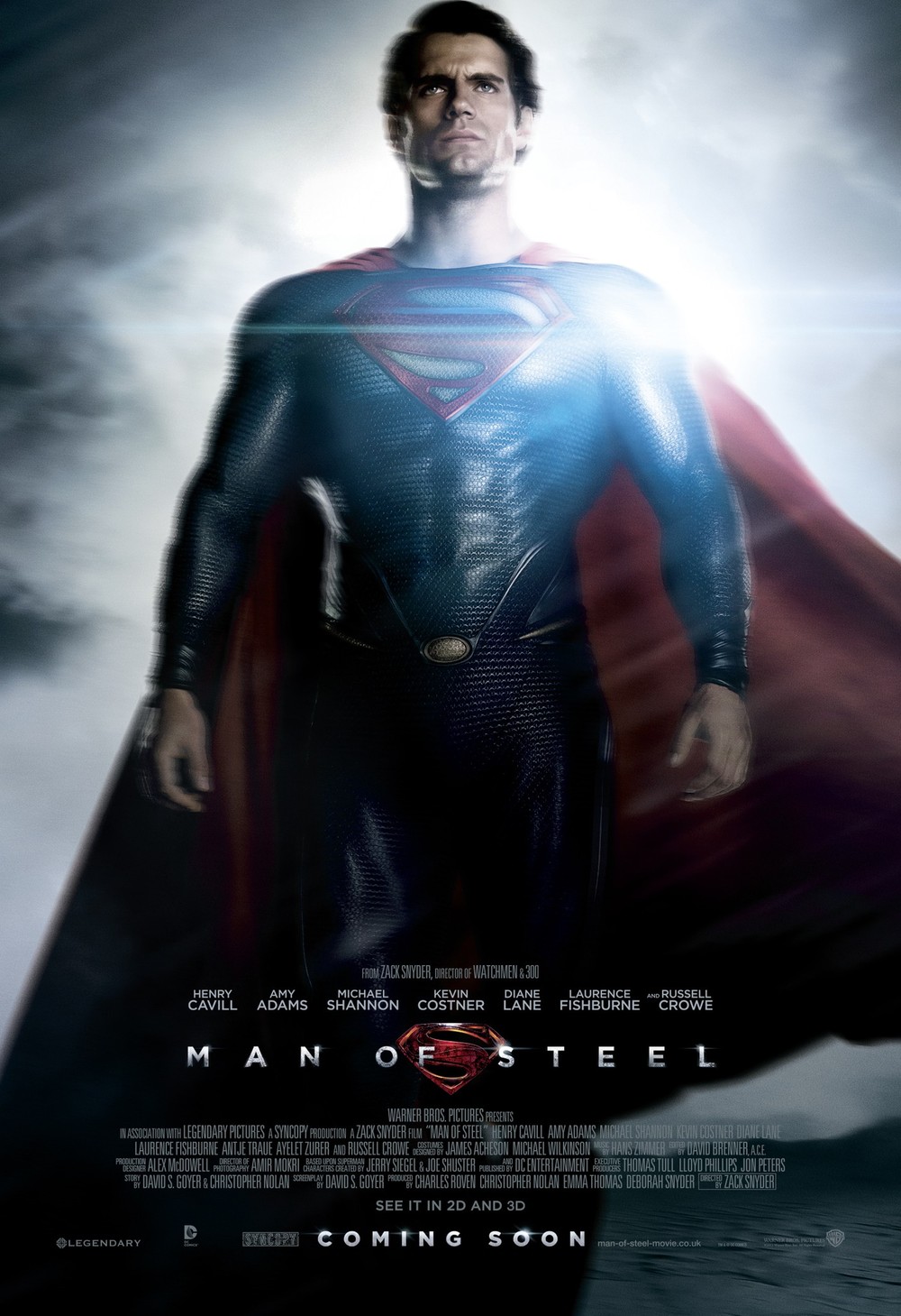 man-of-steel-2013-13.jpg