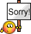 sorry    :sorry: :sorry: