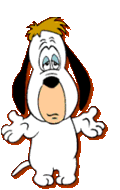 :droopy: